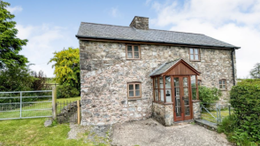 Improvement Potential in Oswestry photo